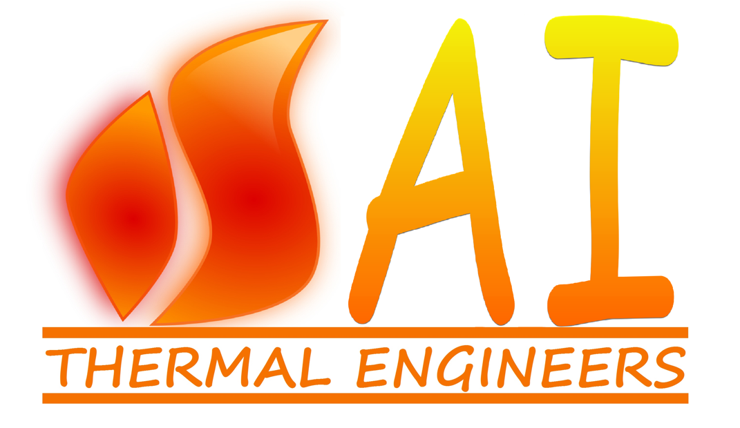 saithermalengineers.com