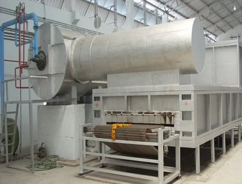 conveyor-type-tempering-furnace-500x500