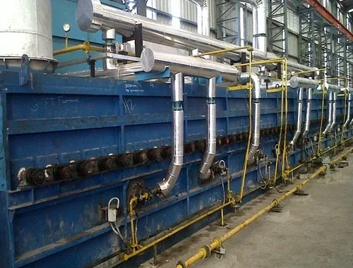 roller-hearth-furnace-for-carbon-steel-tube-annealing-500x500